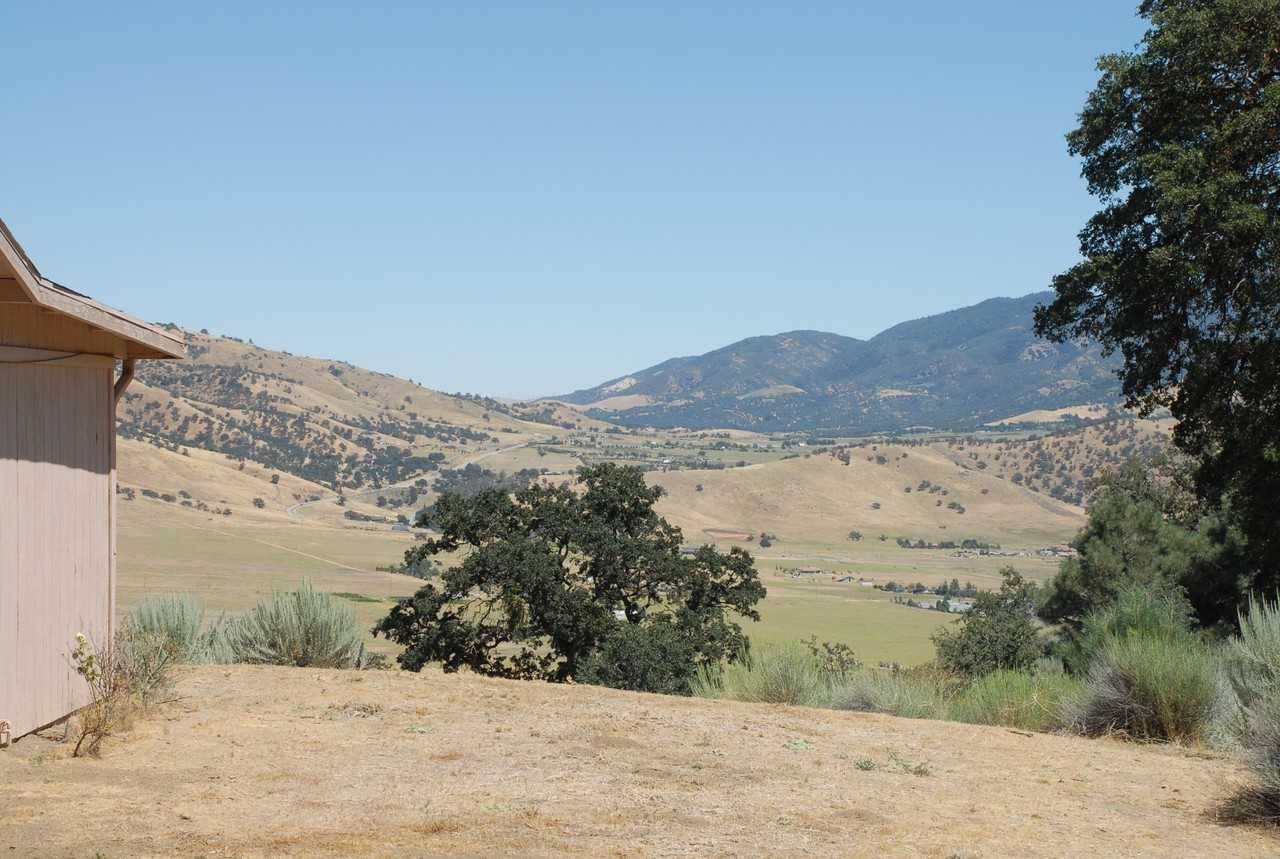 22600 Shenandoah Pl #NA - Photo 2 of 16