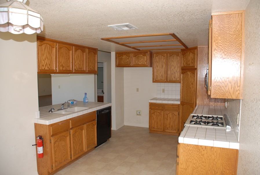 22600 Shenandoah Pl #NA - Photo 3 of 16