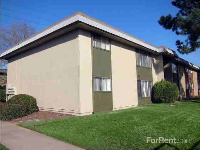 Sun Valley - Photo 2 of 19