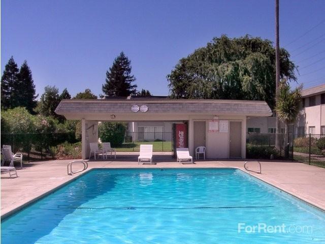 Sun Valley - Photo 3 of 19