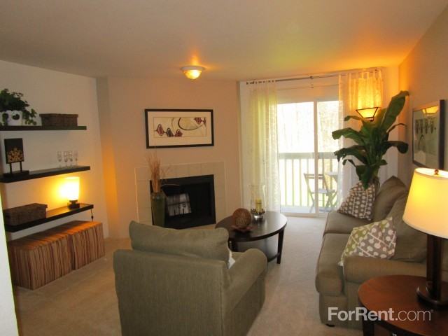 Colby Creek Apartments 811 112th St SW, Everett, WA 98204 Zumper