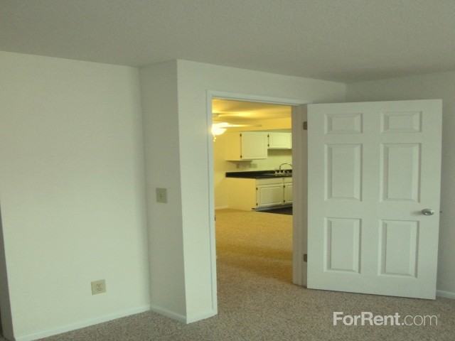 Colby Creek Apartments 811 112th St SW, Everett, WA 98204 Zumper