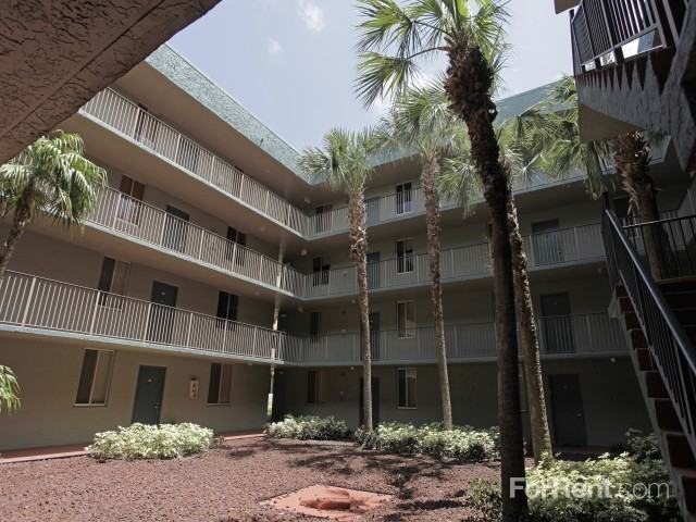 Somerset IV & V - Photo 2 of 62