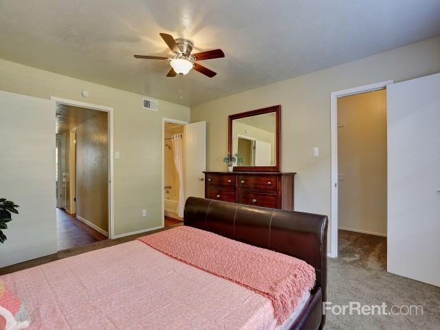 Villas de Estancia - Photo 2 of 39