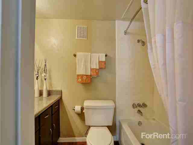 Villas de Estancia - Photo 3 of 39