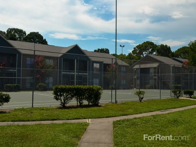 Harbour Walk - Photo 3 of 24