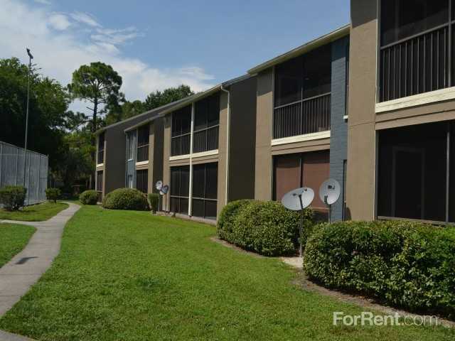 Harbour Walk - Photo 2 of 24