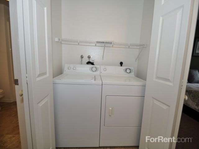 Ultris Rancho Del Oro - Photo 3 of 27