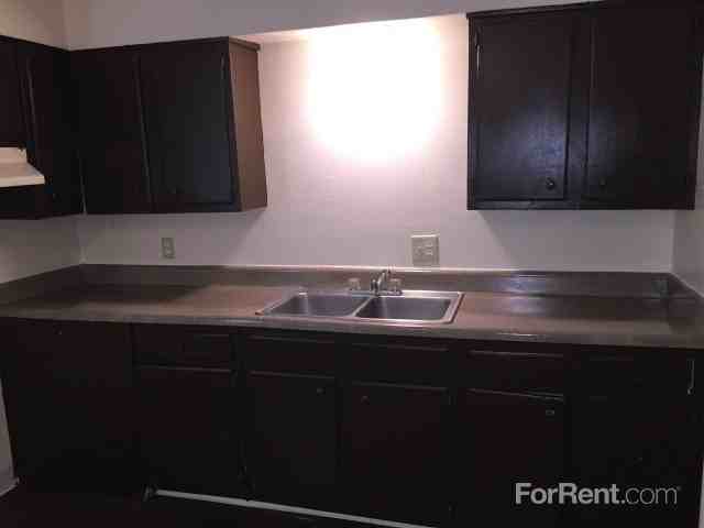 Huntington Hills (formely known as Austin Pointe) - Photo 2 of 8