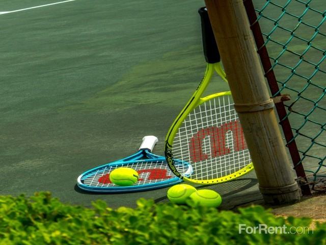 Windsong Apartments - Photo 2 of 17