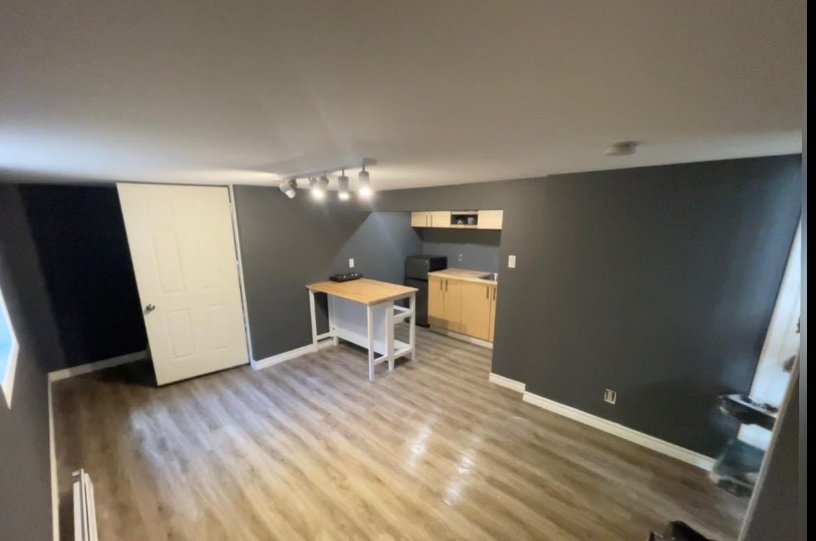 438 Hugel Avenue #4 - Photo 2 of 6