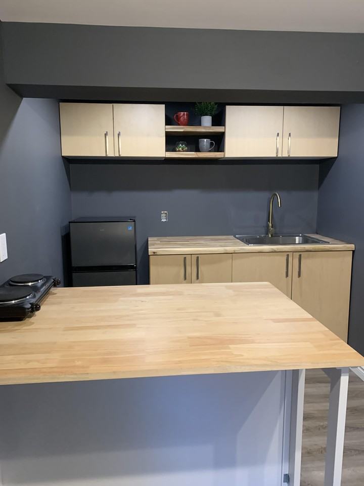 438 Hugel Avenue #4 - Photo 3 of 6