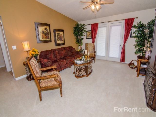 Landmark of Conroe - Photo 3 of 23