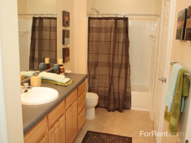 Heritage Station - Photo 3 of 15