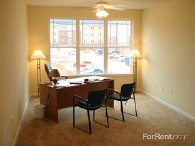 Heritage Station Apartments 765 McDaniel St SW, Atlanta, GA 30310