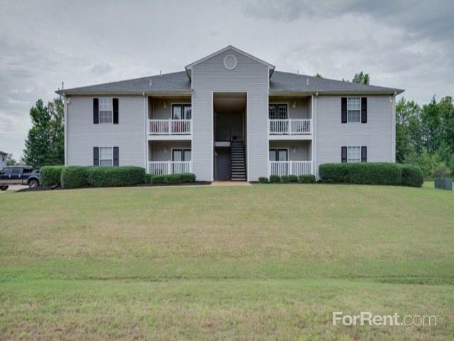 The Colony - Photo 3 of 9