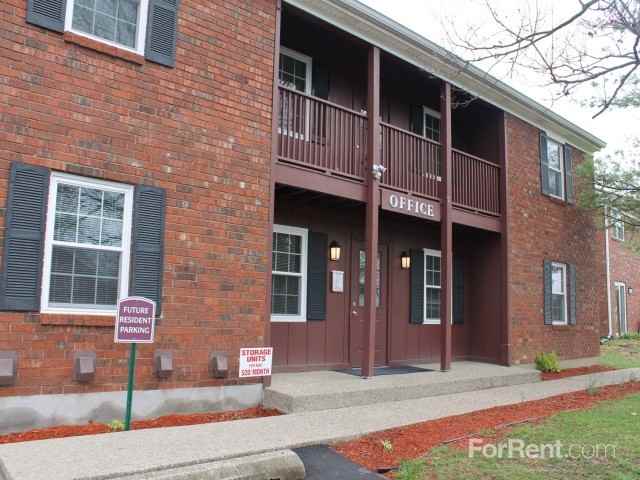 King David Apartments - Photo 2 of 13