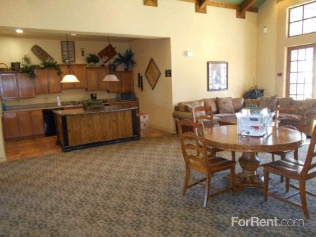 Rosemont at Meadow Lane - Photo 3 of 18