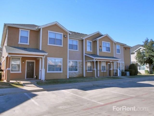 Rosemont at Meadow Lane - Photo 2 of 18