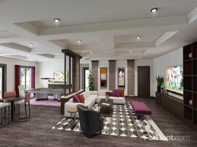 Atlantico at Kendall - Photo 2 of 6