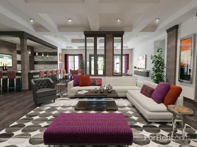 Atlantico at Kendall - Photo 3 of 6