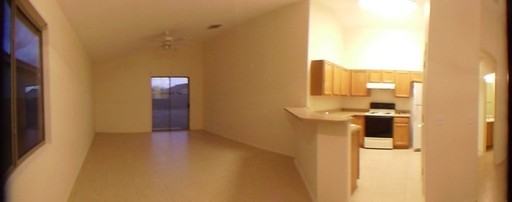 6807 W Quailwood Way - Photo 3 of 12