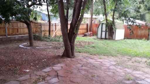 541 N Robinson Ave - Photo 2 of 35