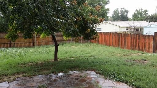 541 N Robinson Ave - Photo 3 of 35