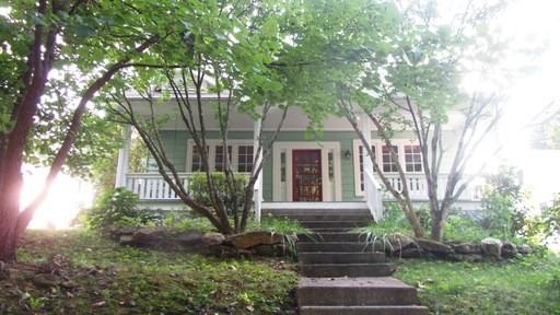 137 White Fawn Dr - Photo 2 of 10