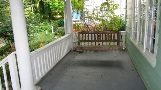 137 White Fawn Dr - Photo 3 of 10