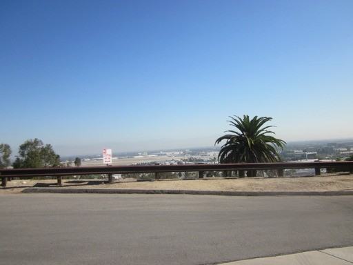 2373 Ohio Ave - Photo 2 of 21