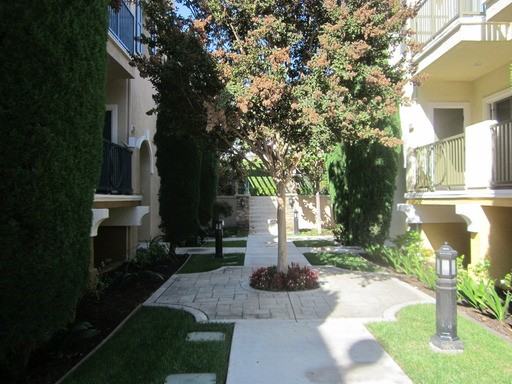 2373 Ohio Ave - Photo 3 of 21