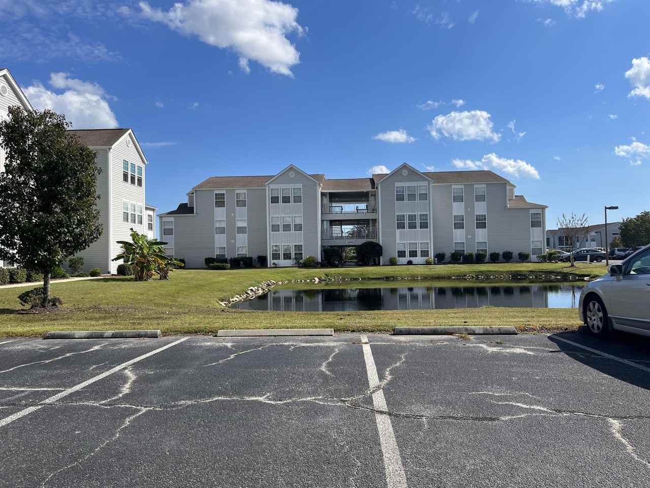 2266 Huntington Drive - HUnit H #H - Photo 2 of 35