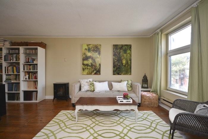 49 Preston Street #2 - Photo 2 of 11