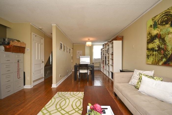 49 Preston Street #2 - Photo 3 of 11