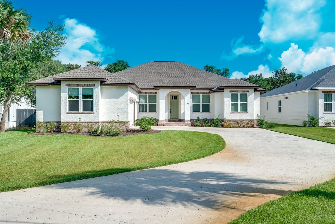 138 Calhoun Avenue - Photo 2 of 11