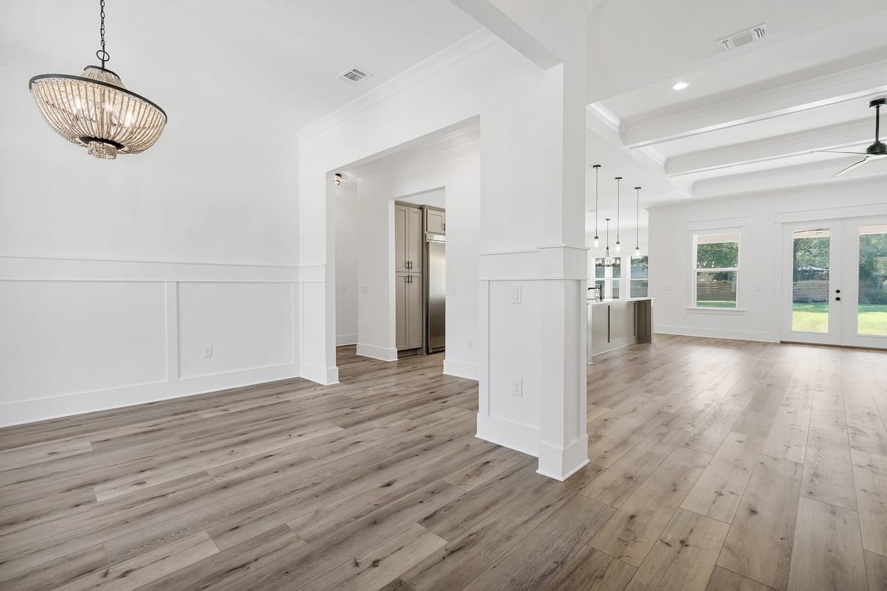 138 Calhoun Avenue - Photo 3 of 11