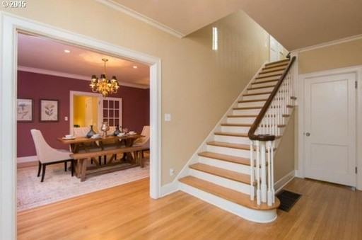 3108 SE Woodstock Blvd - Photo 2 of 16