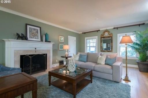 3108 SE Woodstock Blvd - Photo 3 of 16