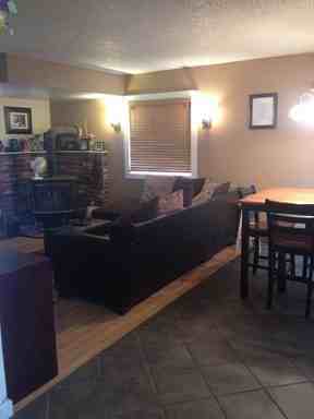 4516 E Hollygreen Dr - Photo 2 of 3