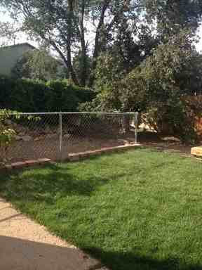 4516 E Hollygreen Dr - Photo 3 of 3