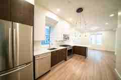 1474A Tremont St #1 - Photo 1 of 1