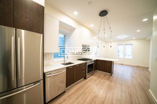 1474A Tremont St #1 - Photo 1 of 1