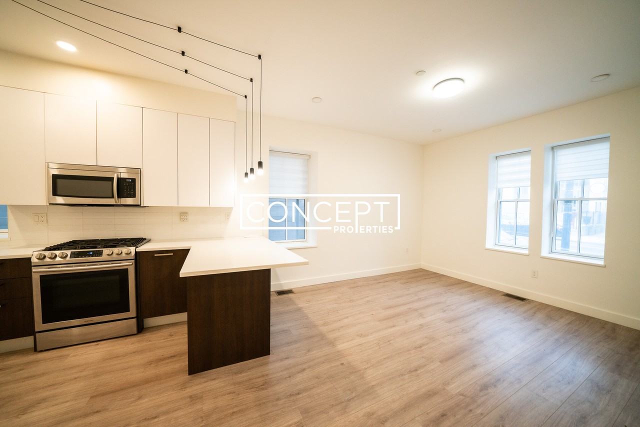 1474A Tremont St #1 - Photo 2 of 23
