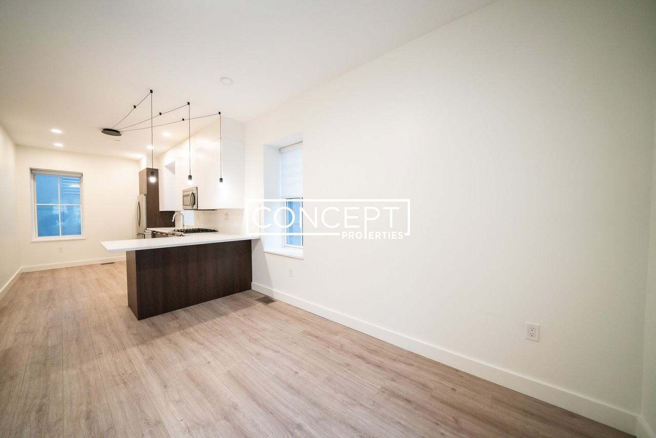 1474A Tremont St #1 - Photo 3 of 23