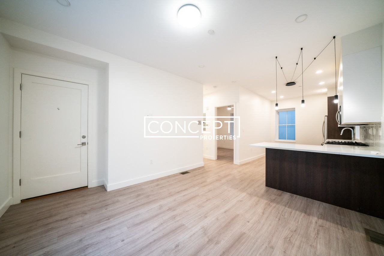 1474A Tremont St #1 - Photo 4 of 23