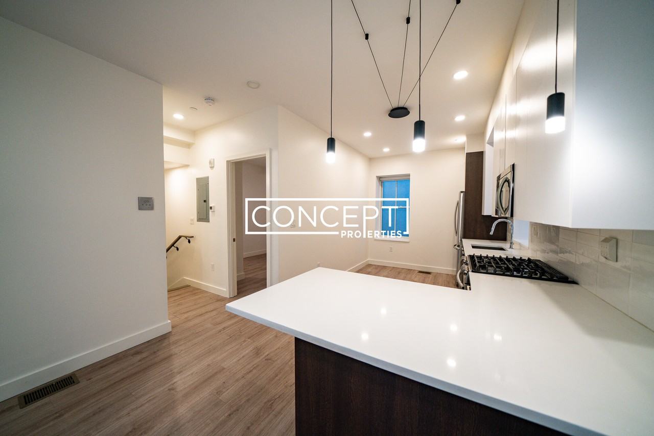 1474A Tremont St #1 - Photo 5 of 23
