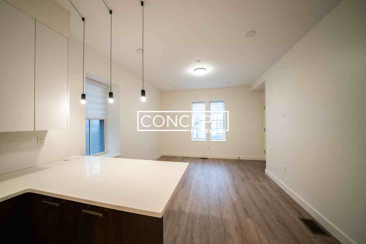 1474A Tremont St #1 - Photo 6 of 23