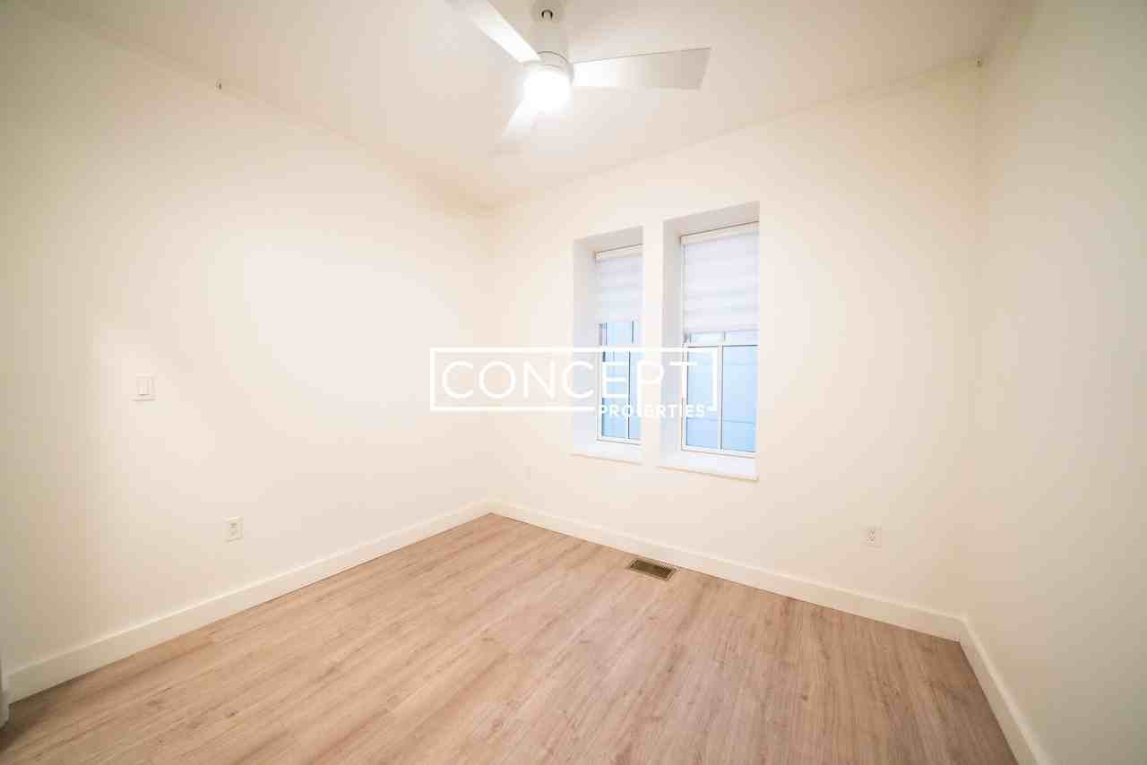 1474A Tremont St #1 - Photo 7 of 23