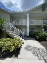 28261 Pine Haven Way - Photo 1 of 1